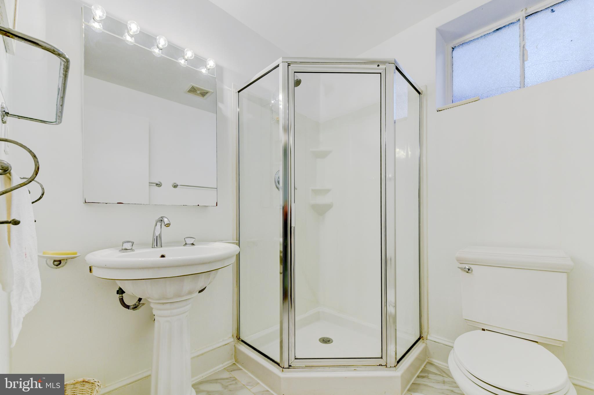 5510 Jordan Road Bethesda, MD 20816 - Photo 27 of 28 Gallery Image 27