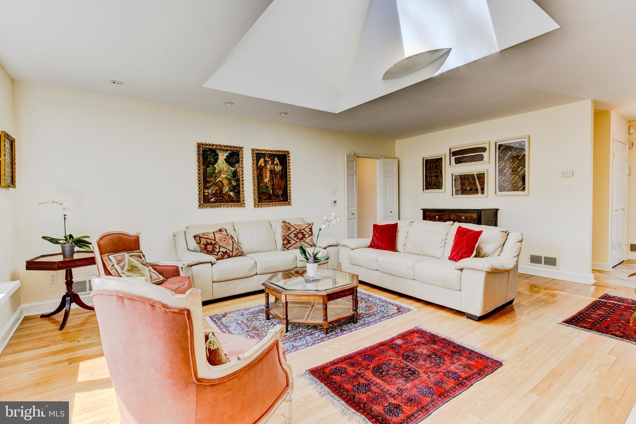5510 Jordan Road Bethesda, MD 20816 - Photo 3 of 28 Gallery Image 3