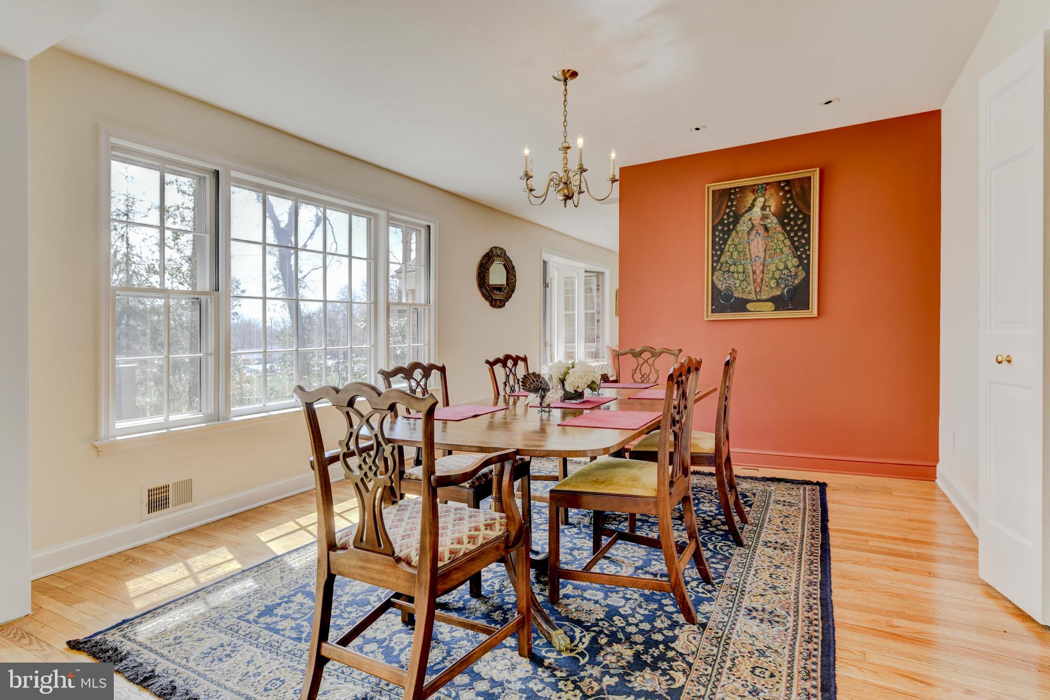 5510 Jordan Road Bethesda, MD 20816 - Photo 5 of 28 Gallery Image 5