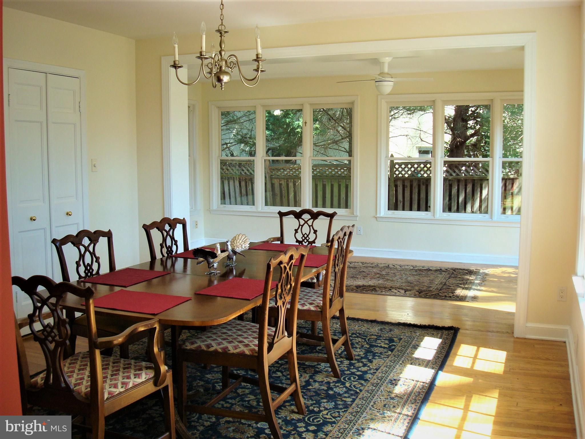 5510 Jordan Road Bethesda, MD 20816 - Photo 6 of 28 Gallery Image 6