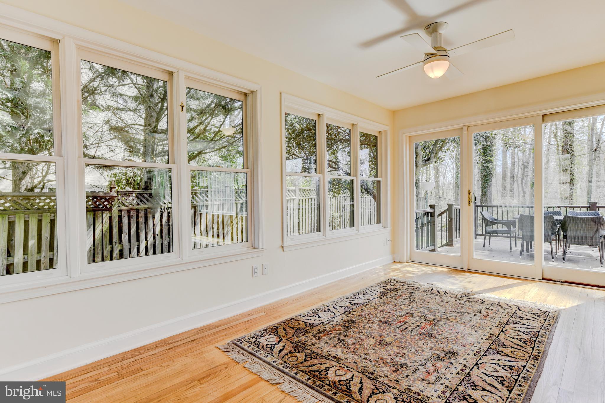 5510 Jordan Road Bethesda, MD 20816 - Photo 7 of 28 Gallery Image 7