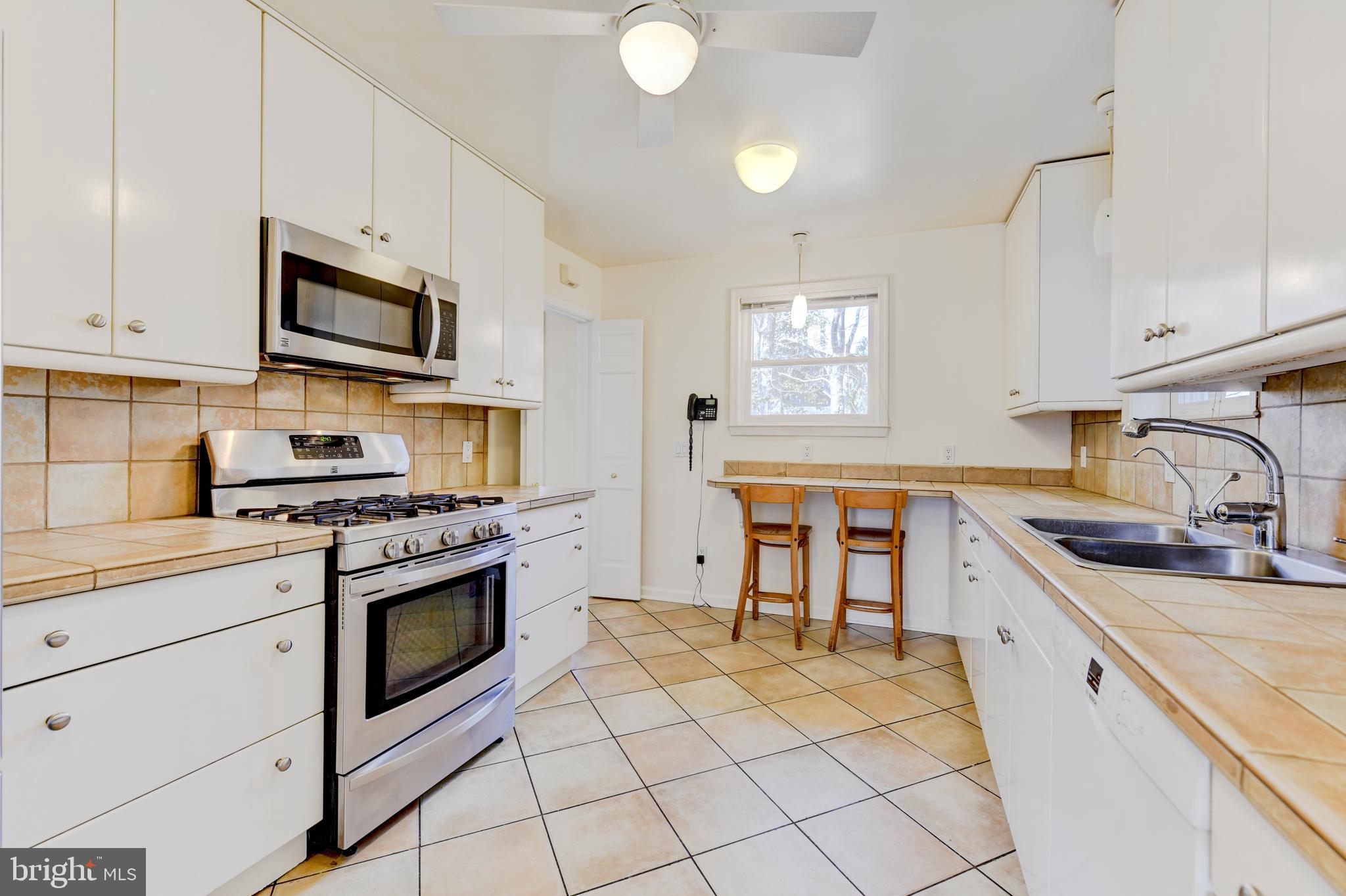 5510 Jordan Road Bethesda, MD 20816 - Photo 9 of 28 Gallery Image 9