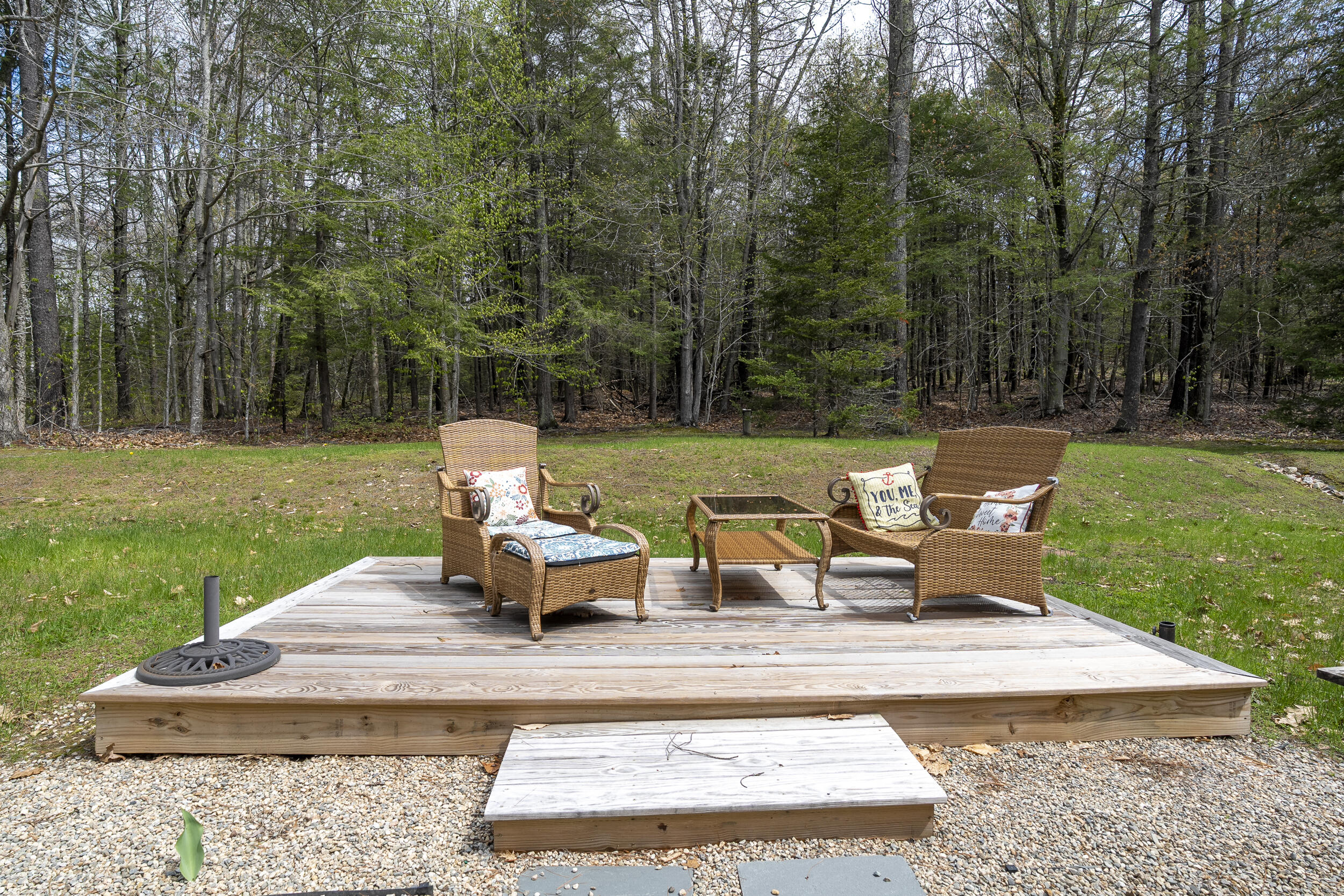 121 Log Cabin Road Kennebunkport, ME 04046 - Photo 50 of 55 50_121logcabin-50