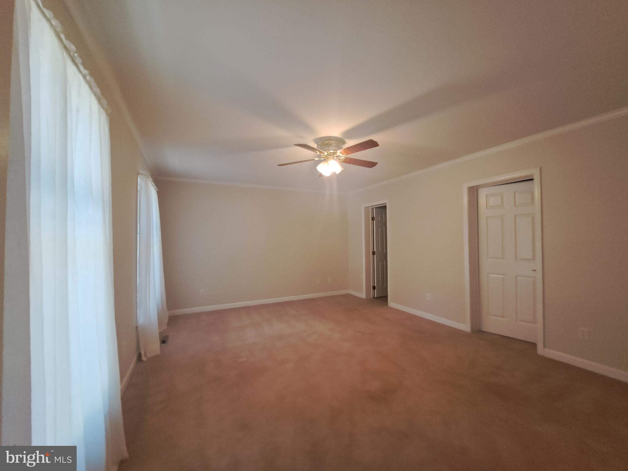 11 Roberts Road Lewes, DE 19958 - Photo 16 of 26