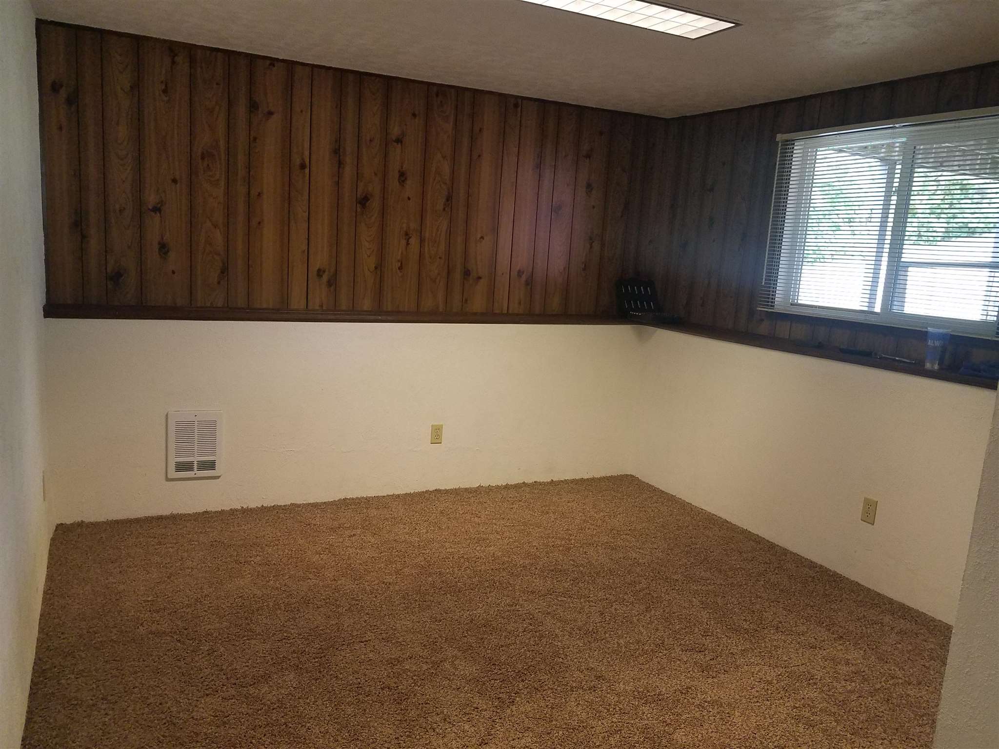 237 Gregory Drive Cheney, WA 99004 - Photo 22 of 33 Gallery Image 22