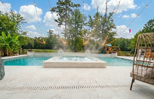 $5,600 | 27971 Presley Park Drive, Spring, TX 77386