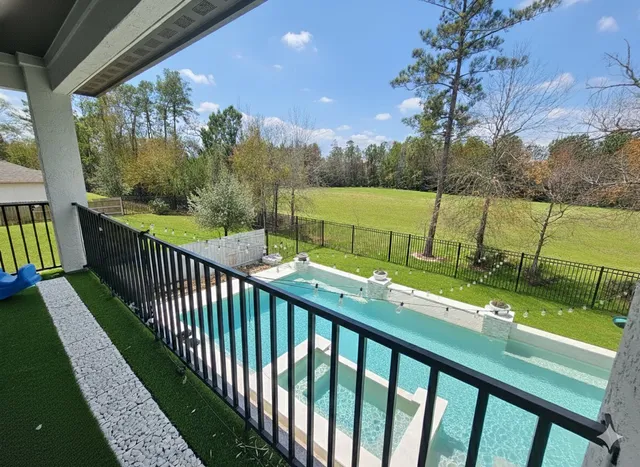 $5,600 | 27971 Presley Park Drive, Spring, TX 77386