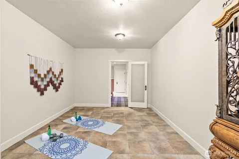 $1,567,000 | 11182 Aquila Place Northeast, Poulsbo, WA 98370