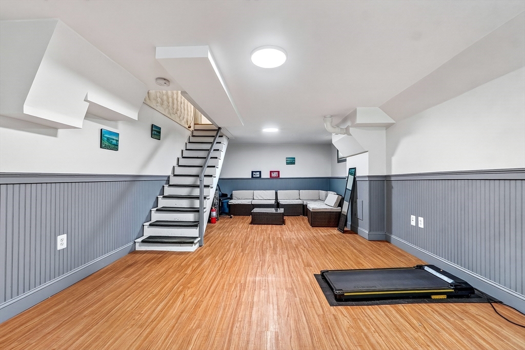 4 Sherman Road Stoneham, MA 02180 - Photo 26 of 42 Gallery Image 26