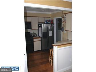 103 Bartholomew Road Berwyn, PA 19312 - Photo 3 of 6 Kitchen