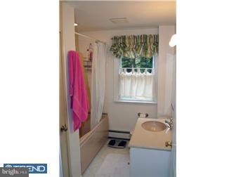 103 Bartholomew Road Berwyn, PA 19312 - Photo 4 of 6 Bathroom