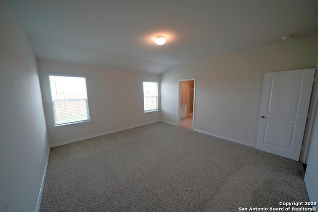 336 Great Raft Cibolo, TX 78108 - Photo 23 of 38
