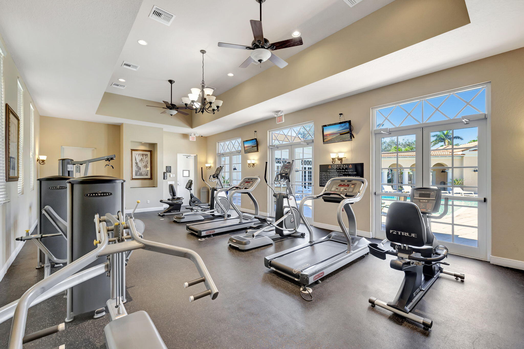 850 Northwest 83rd Lane Boca Raton, FL 33487 - Photo 43 of 46 46-web-or-mls-3W7A2589