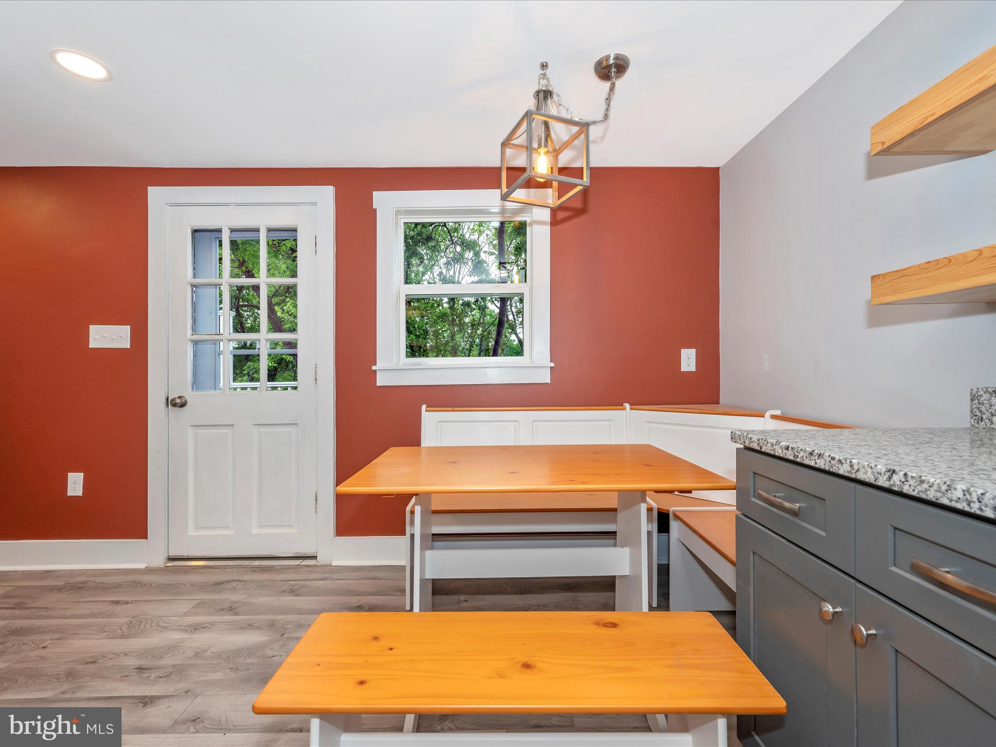 2730 Lander Road Jefferson, MD 21755 - Photo 11 of 74 Dining Area