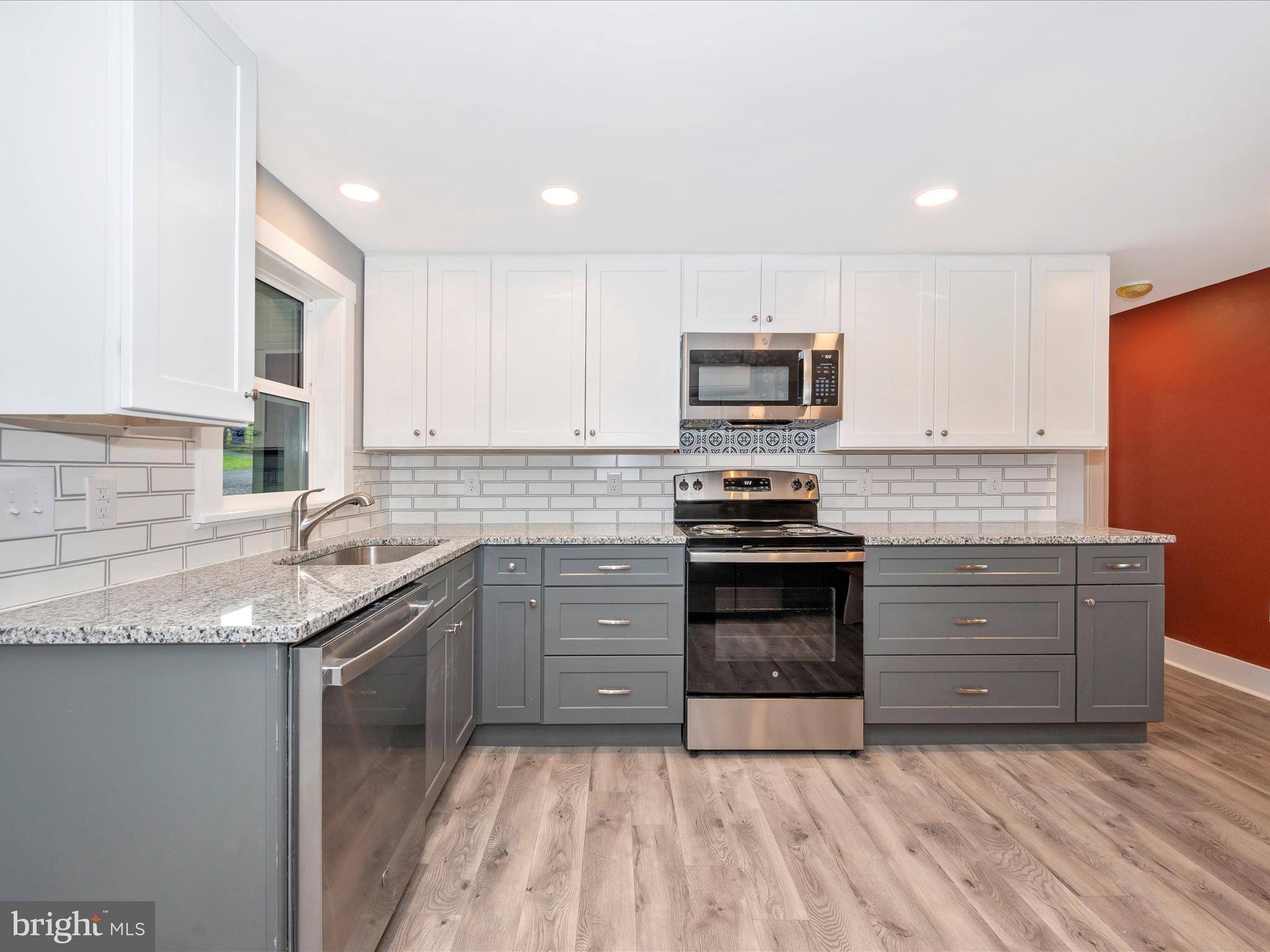 2730 Lander Road Jefferson, MD 21755 - Photo 13 of 74 Kitchen
