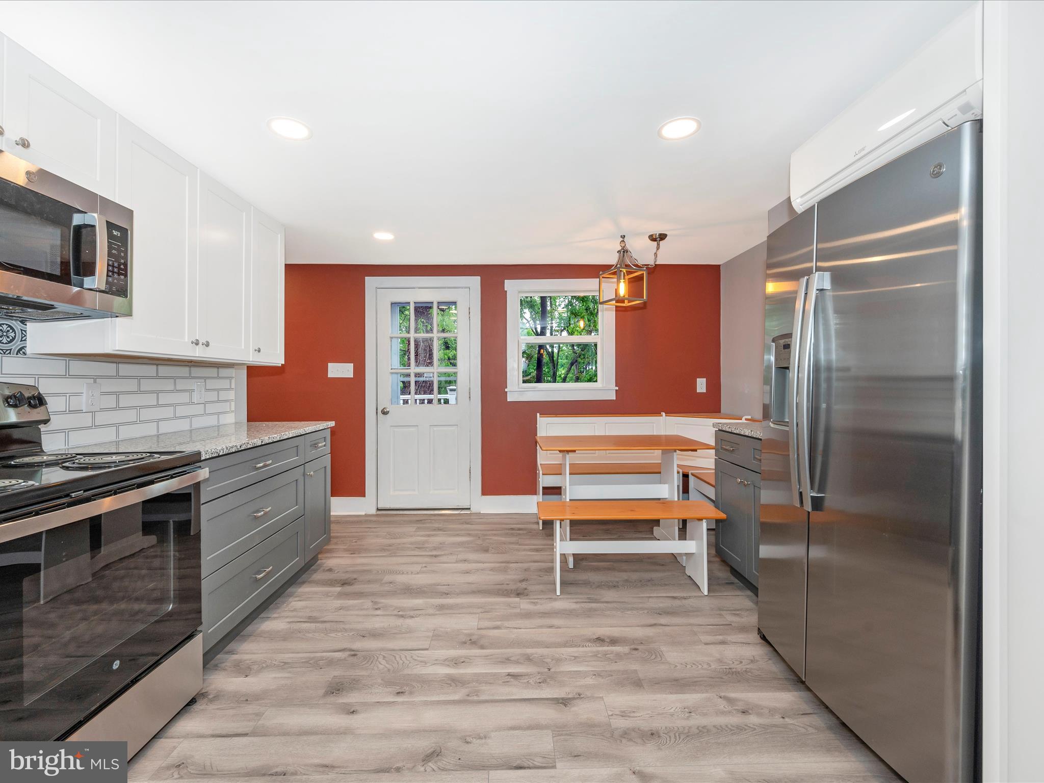 2730 Lander Road Jefferson, MD 21755 - Photo 15 of 74 Kitchen
