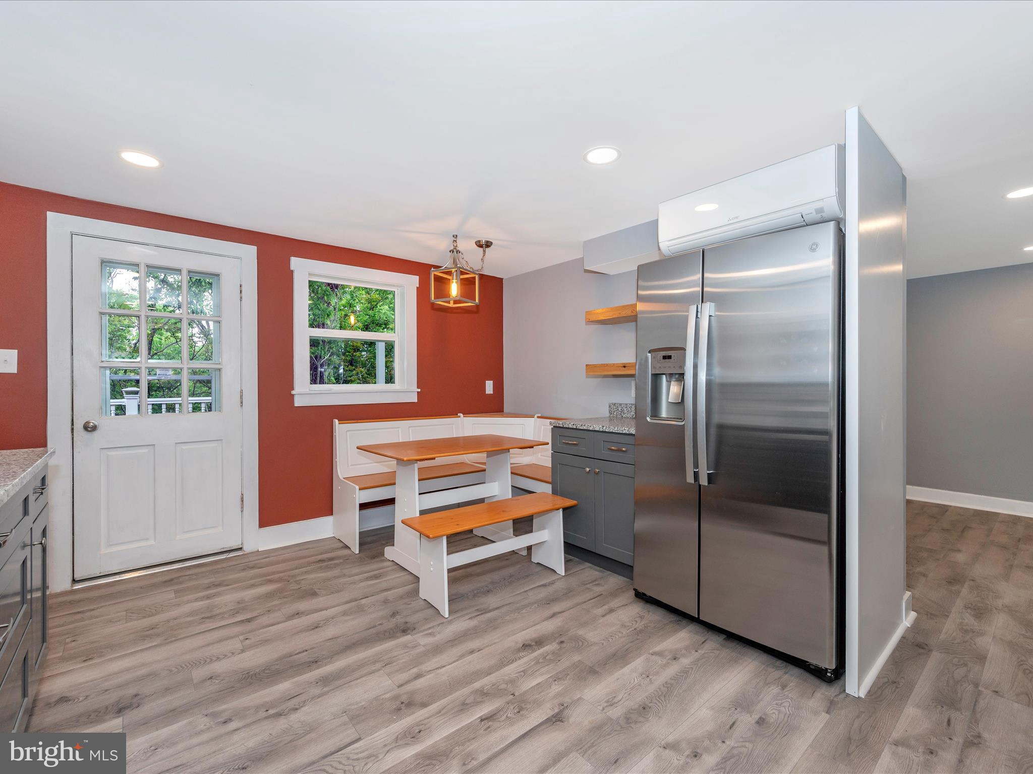 2730 Lander Road Jefferson, MD 21755 - Photo 16 of 74 Kitchen
