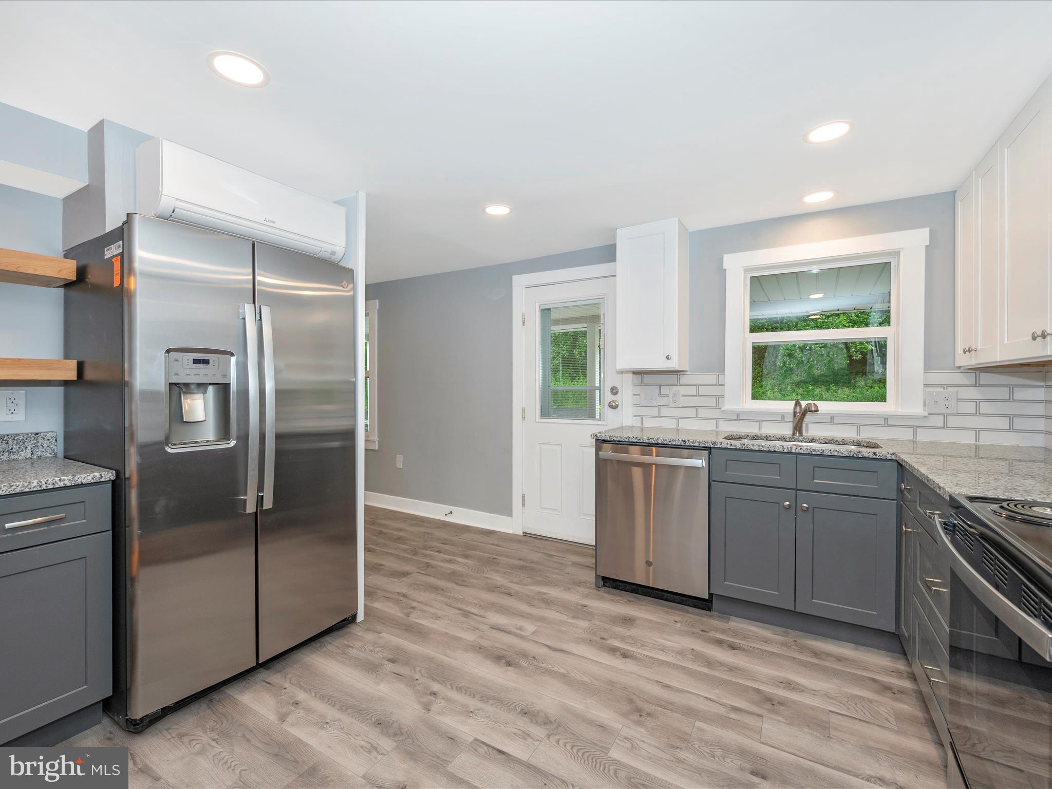 2730 Lander Road Jefferson, MD 21755 - Photo 17 of 74 Kitchen