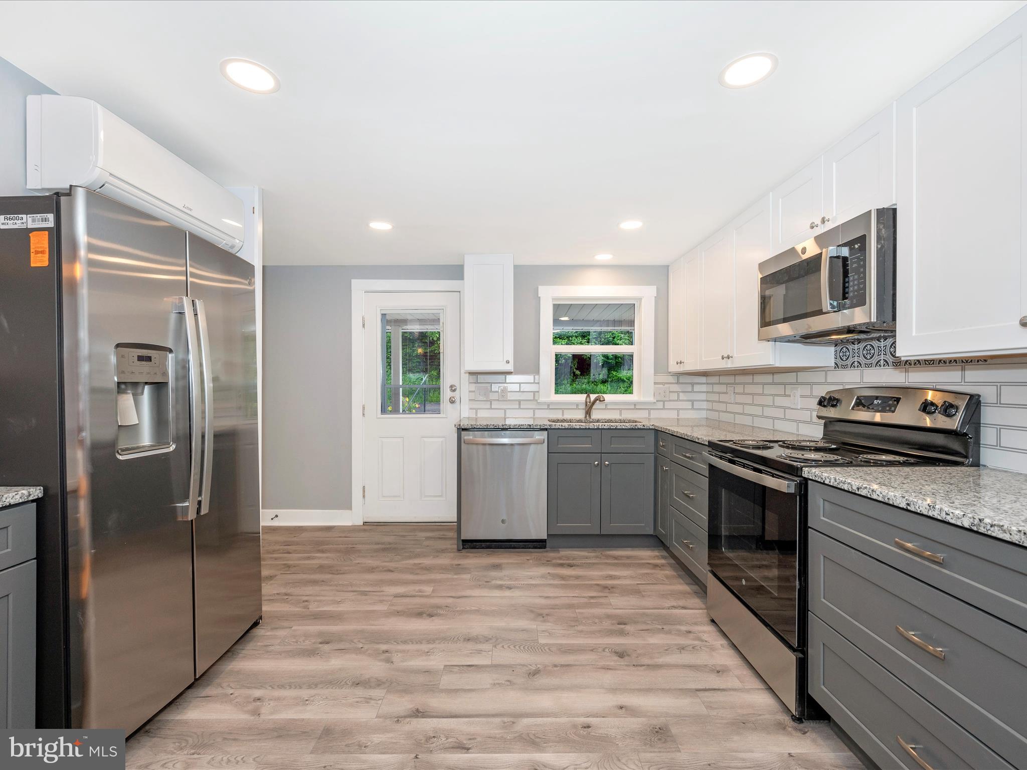 2730 Lander Road Jefferson, MD 21755 - Photo 20 of 74 Kitchen