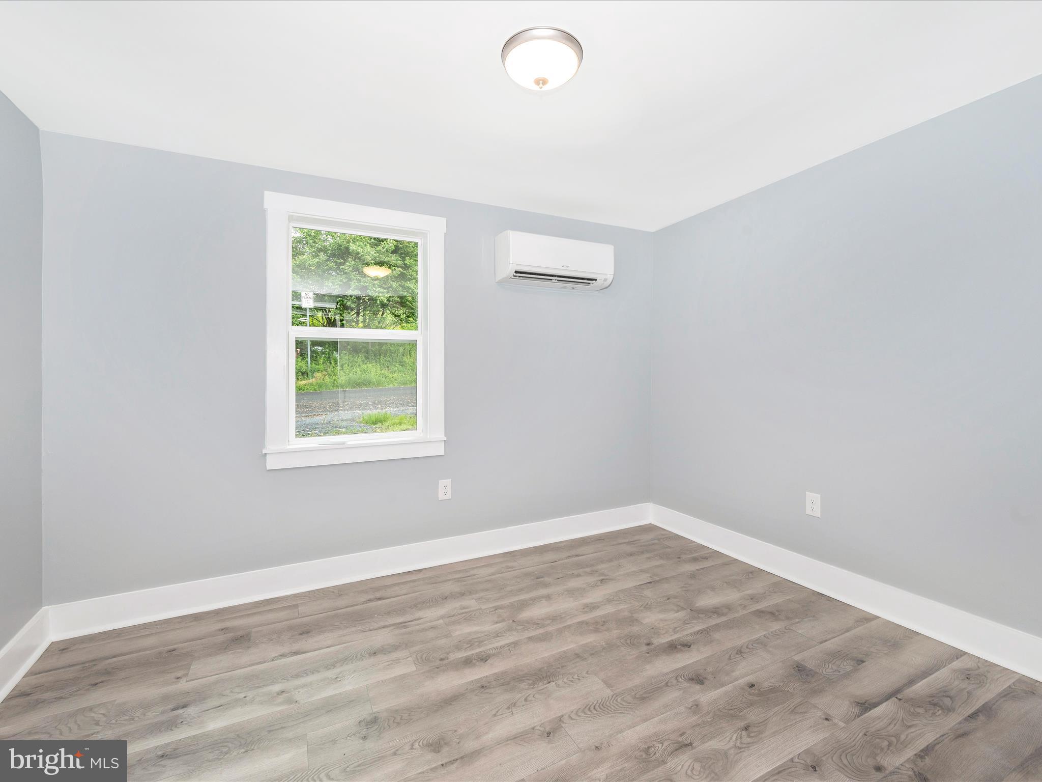 2730 Lander Road Jefferson, MD 21755 - Photo 21 of 74 Primary Bedroom