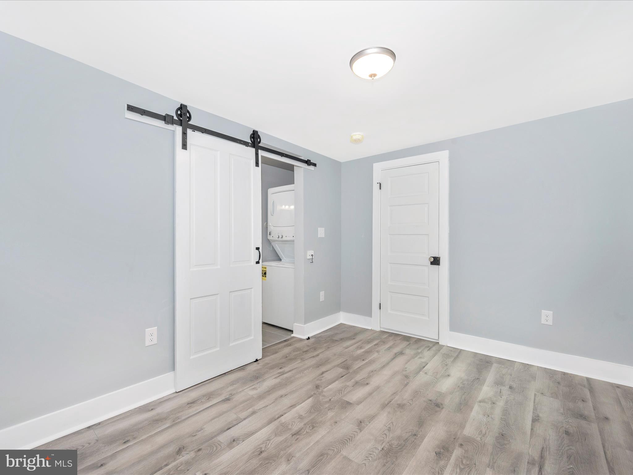 2730 Lander Road Jefferson, MD 21755 - Photo 22 of 74 Primary Bedroom