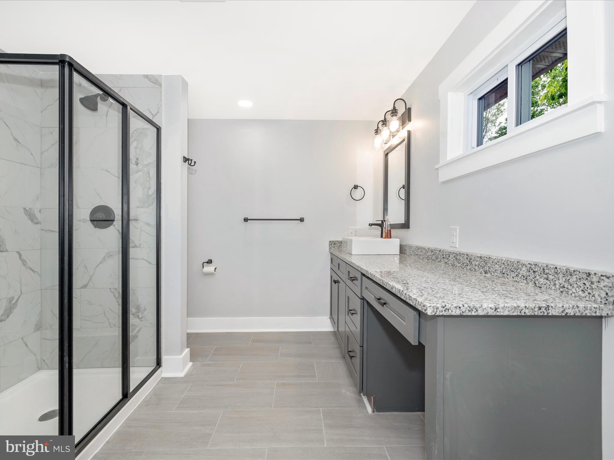 2730 Lander Road Jefferson, MD 21755 - Photo 24 of 74 Primary Bathroom