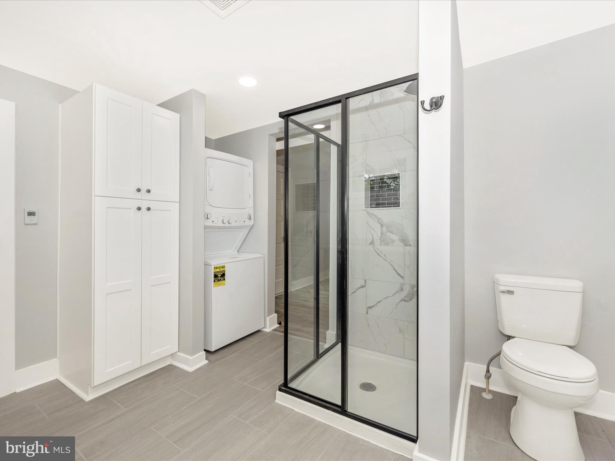2730 Lander Road Jefferson, MD 21755 - Photo 27 of 74 Primary Bathroom