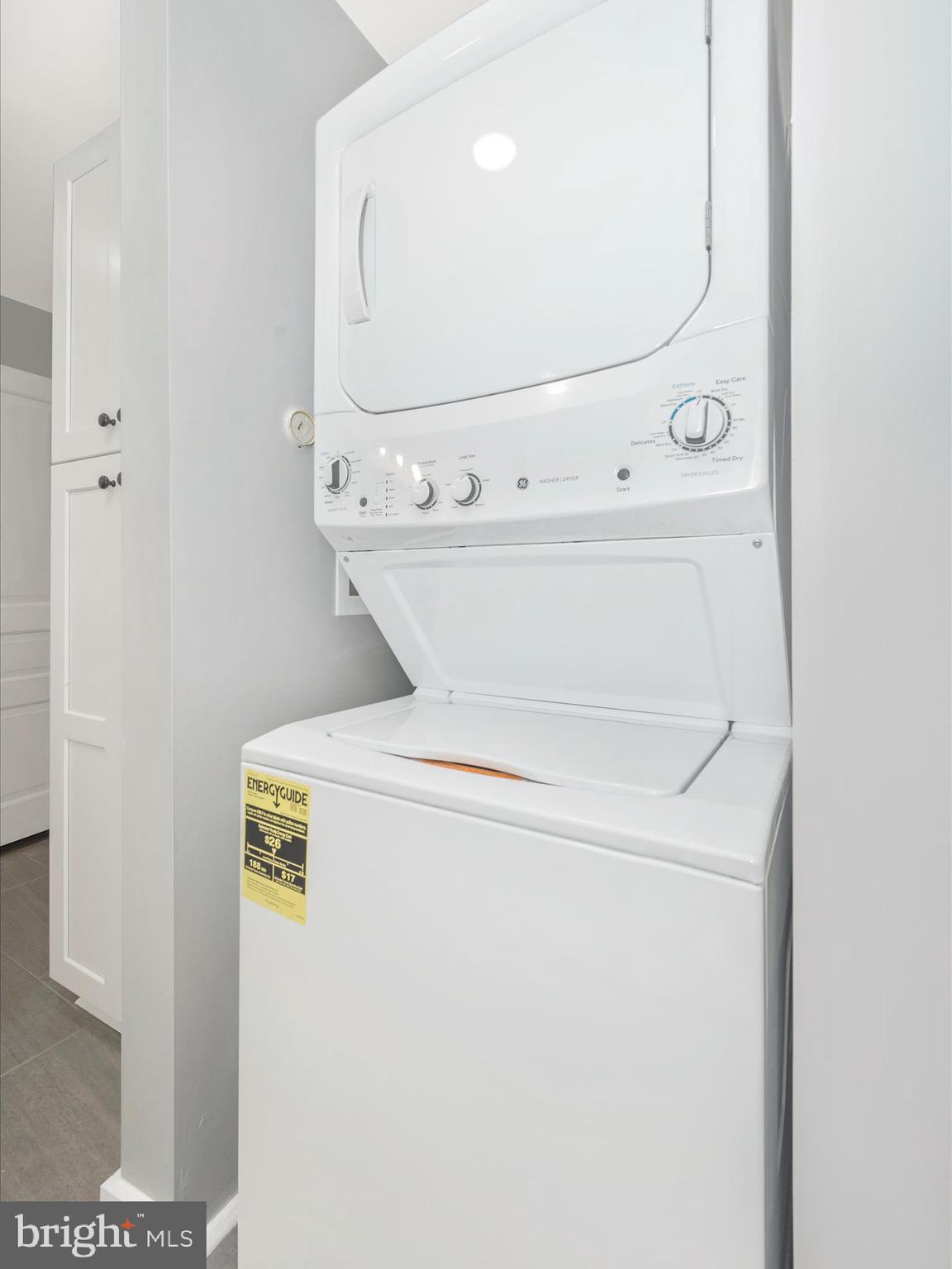 2730 Lander Road Jefferson, MD 21755 - Photo 28 of 74 Laundry Area