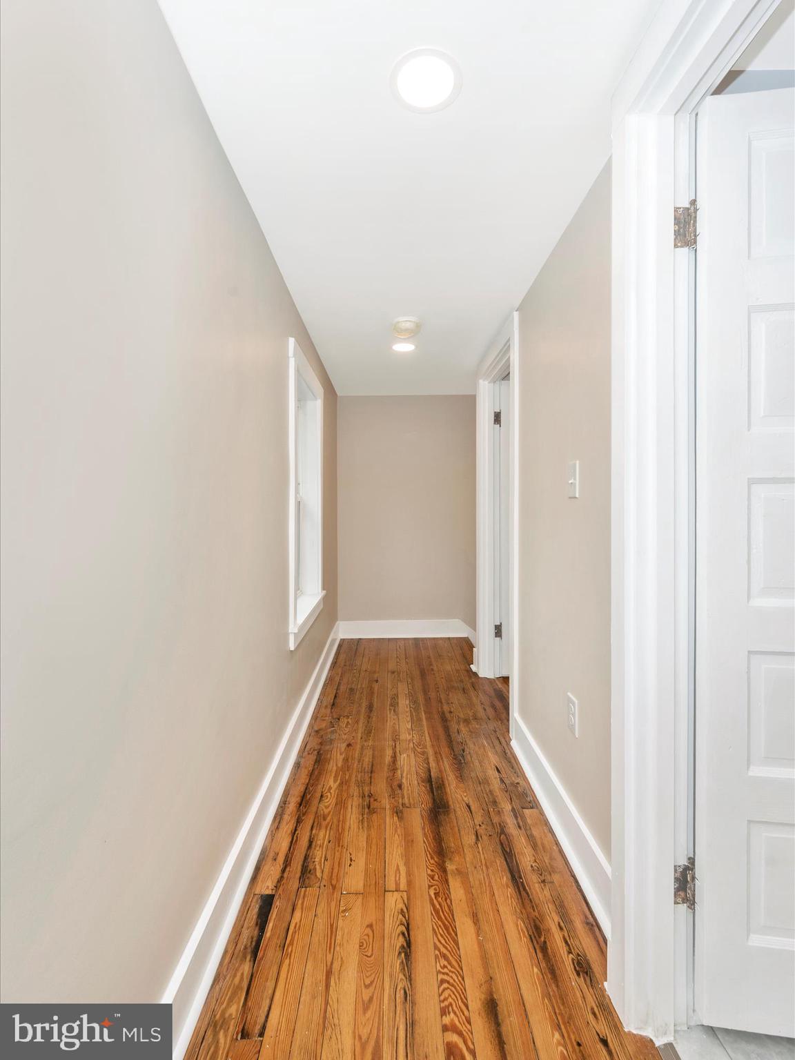 2730 Lander Road Jefferson, MD 21755 - Photo 29 of 74 Hall