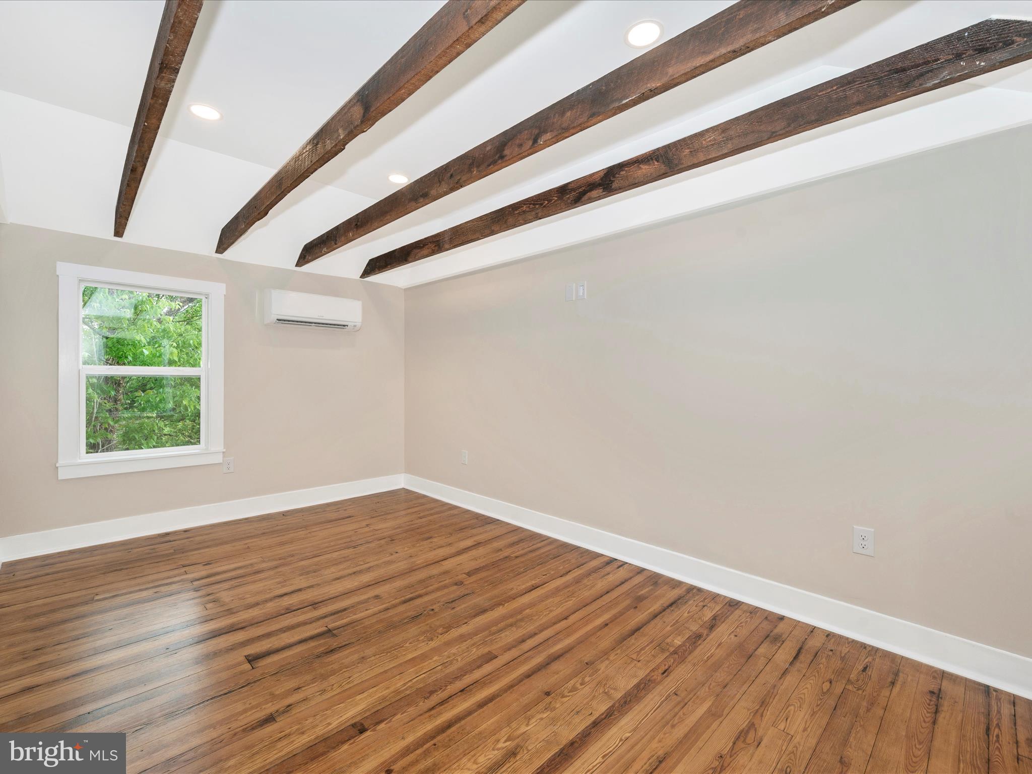 2730 Lander Road Jefferson, MD 21755 - Photo 30 of 74 Bedroom 2