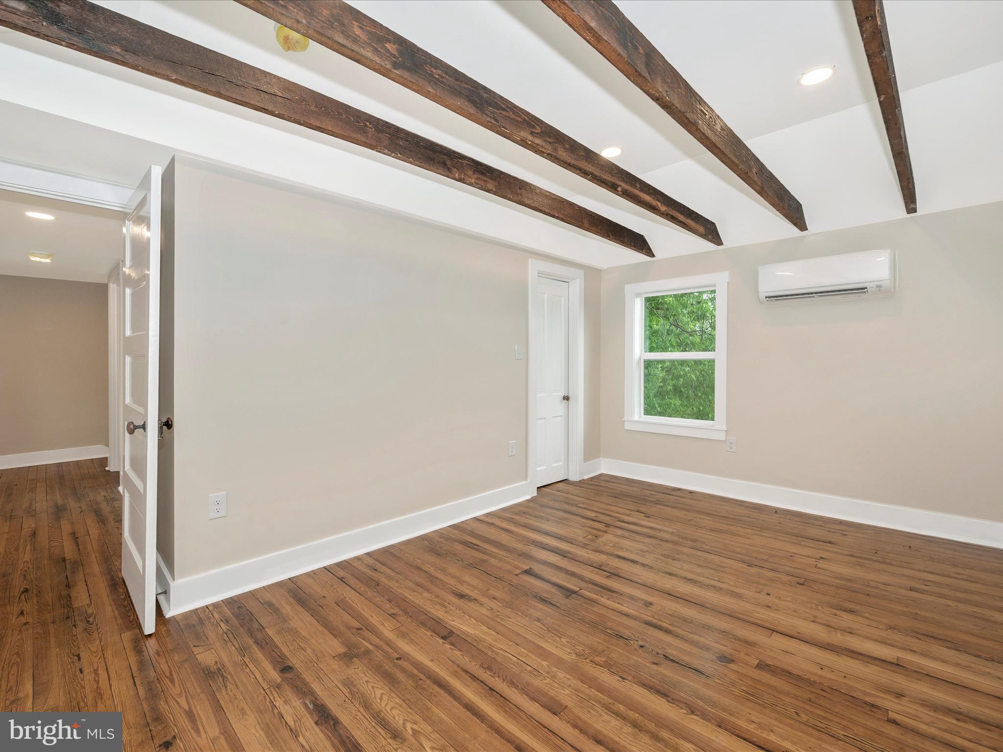 2730 Lander Road Jefferson, MD 21755 - Photo 31 of 74 Bedroom 2