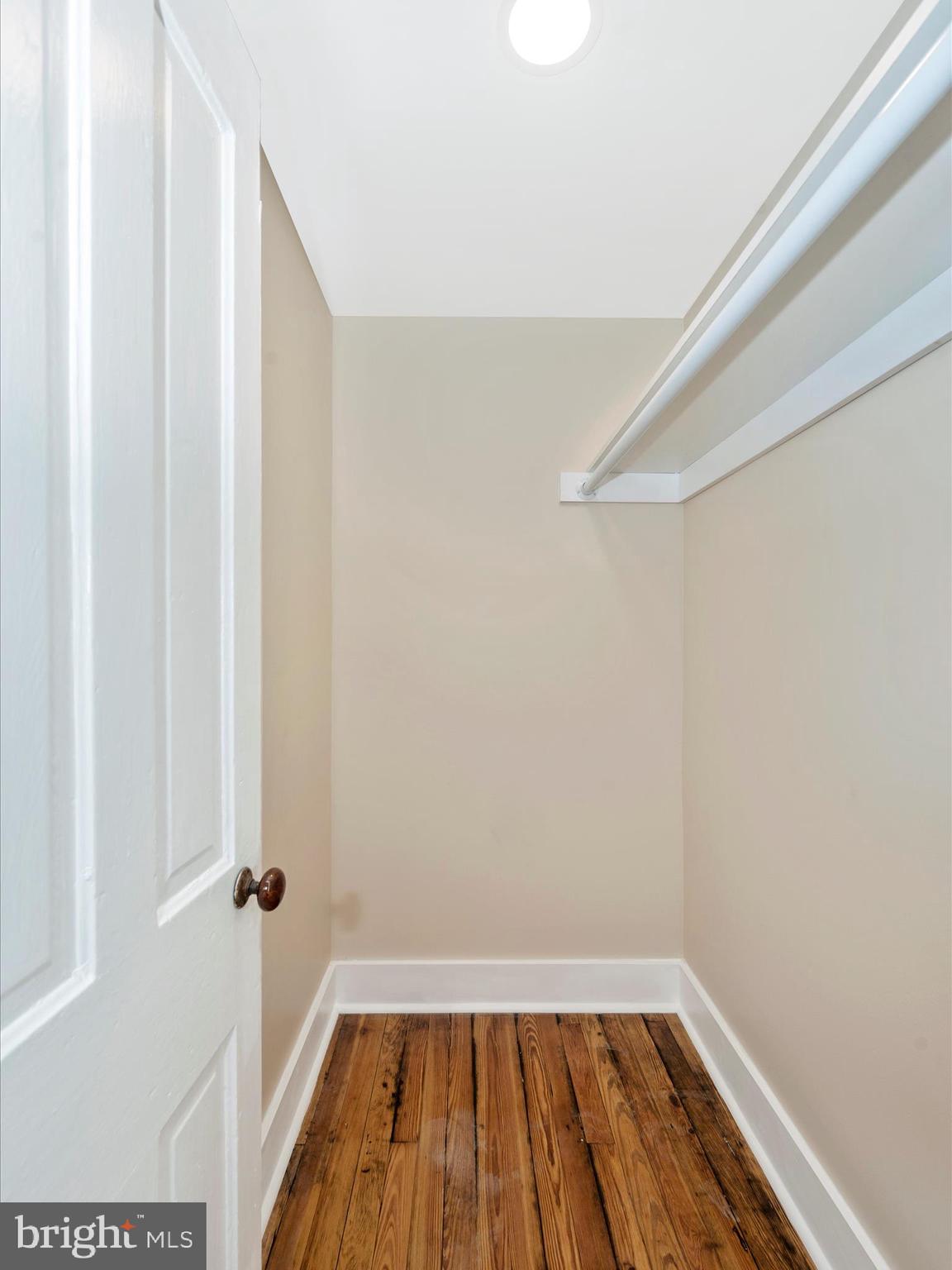 2730 Lander Road Jefferson, MD 21755 - Photo 33 of 74 Closet