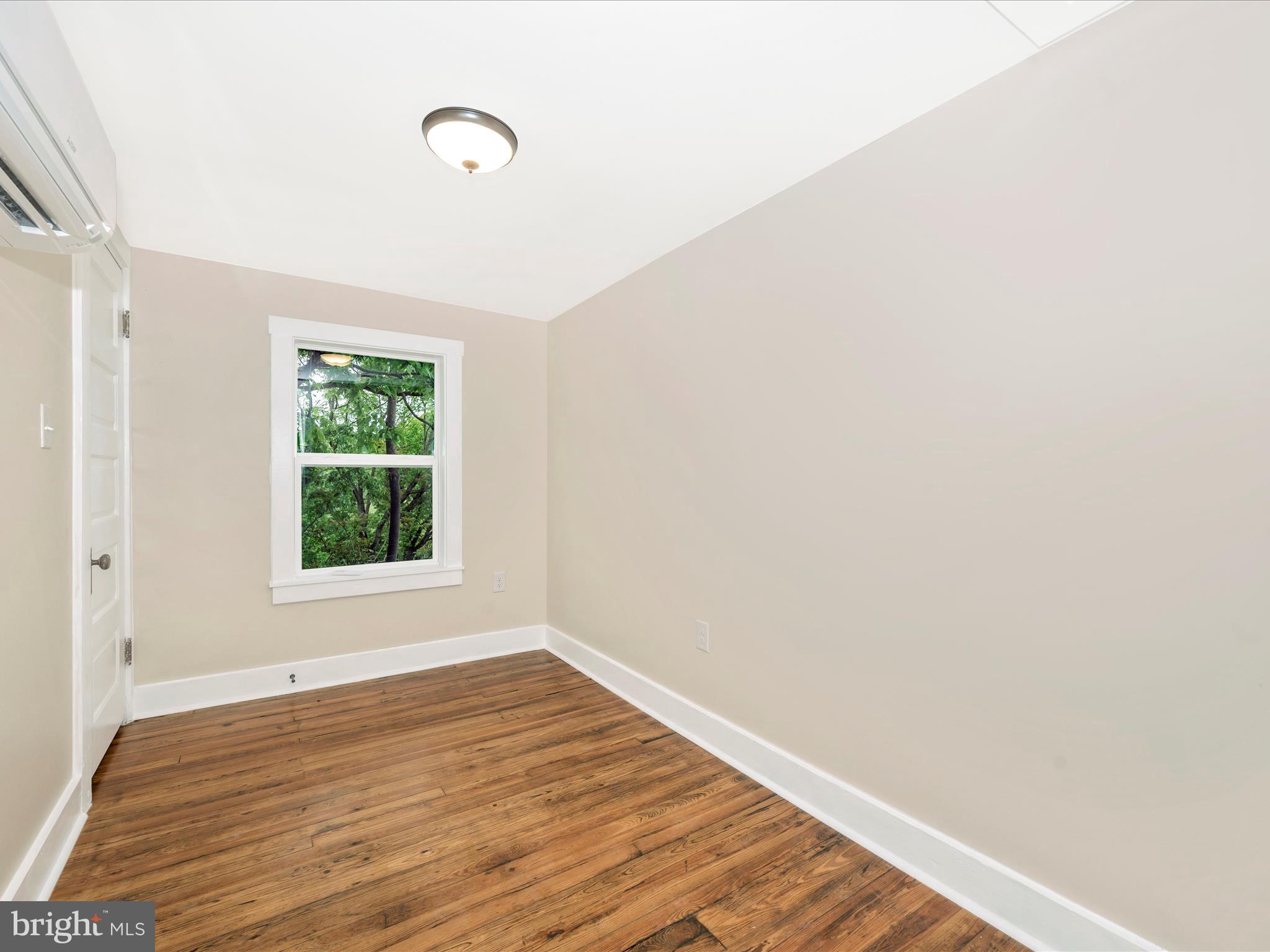 2730 Lander Road Jefferson, MD 21755 - Photo 34 of 74 Bedroom 3