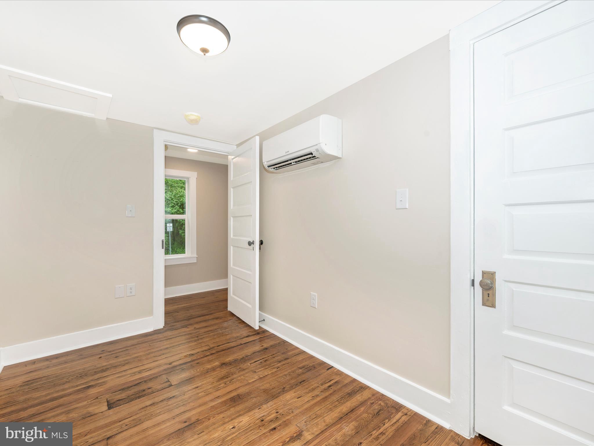 2730 Lander Road Jefferson, MD 21755 - Photo 35 of 74 Bedroom 3