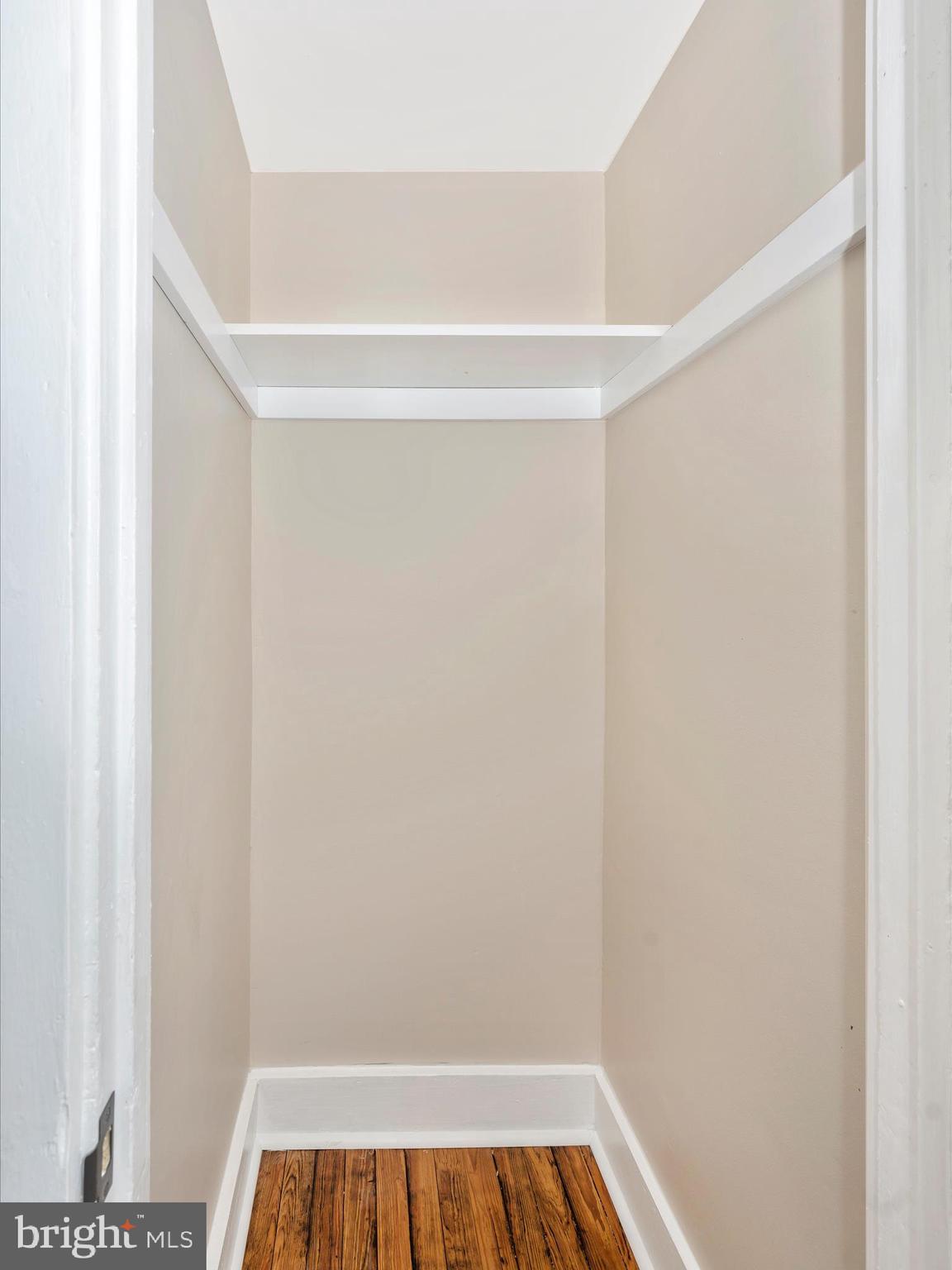 2730 Lander Road Jefferson, MD 21755 - Photo 36 of 74 Closet