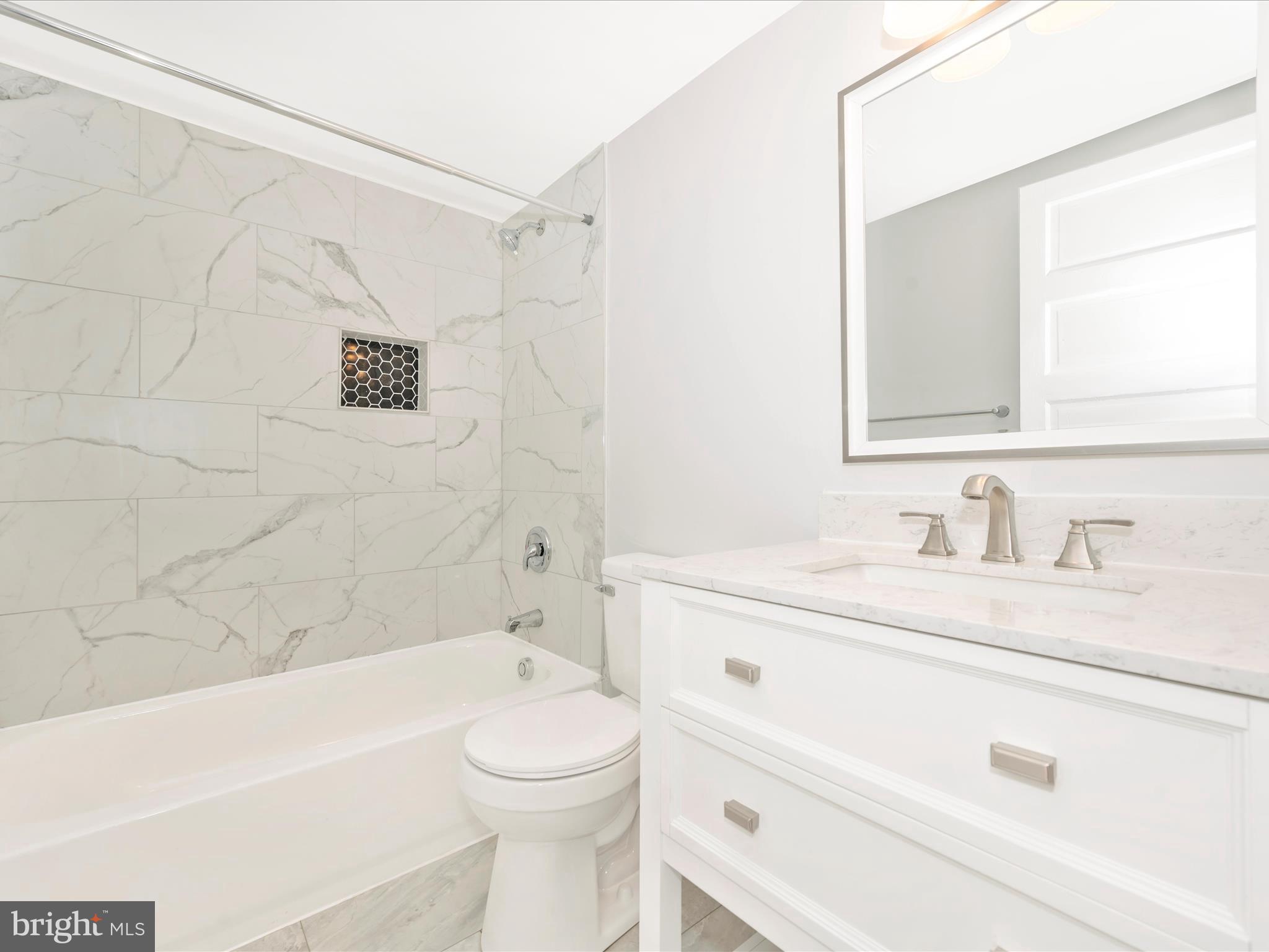 2730 Lander Road Jefferson, MD 21755 - Photo 37 of 74 Bathroom