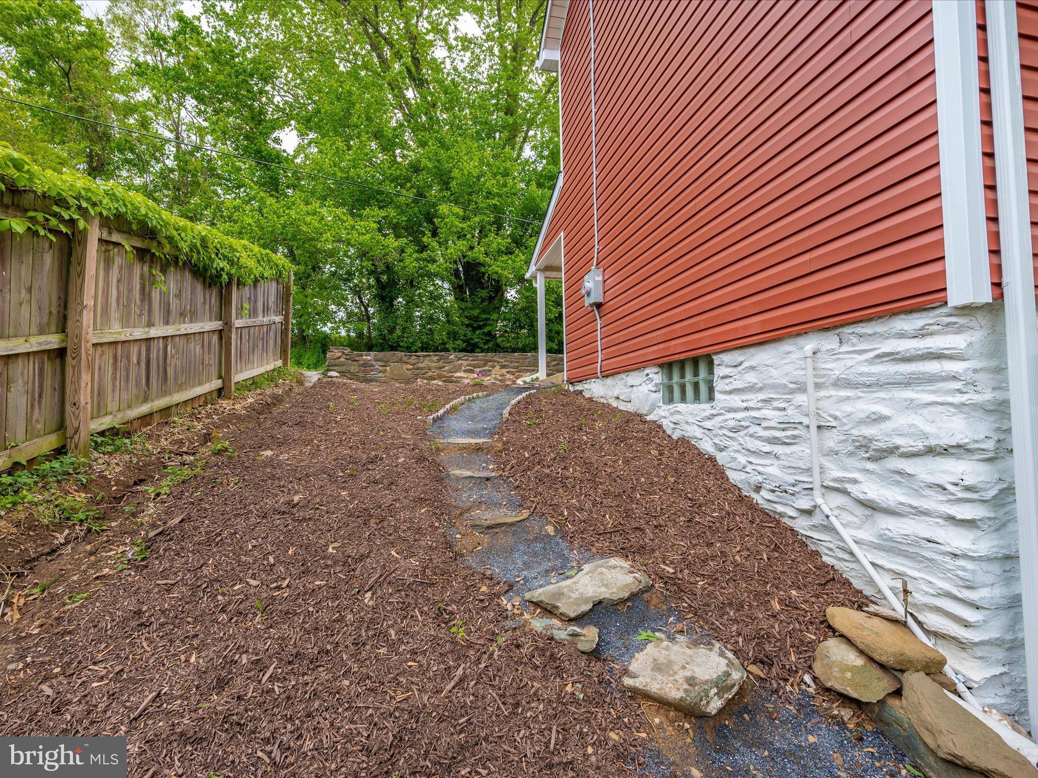 2730 Lander Road Jefferson, MD 21755 - Photo 53 of 74 Exterior Side