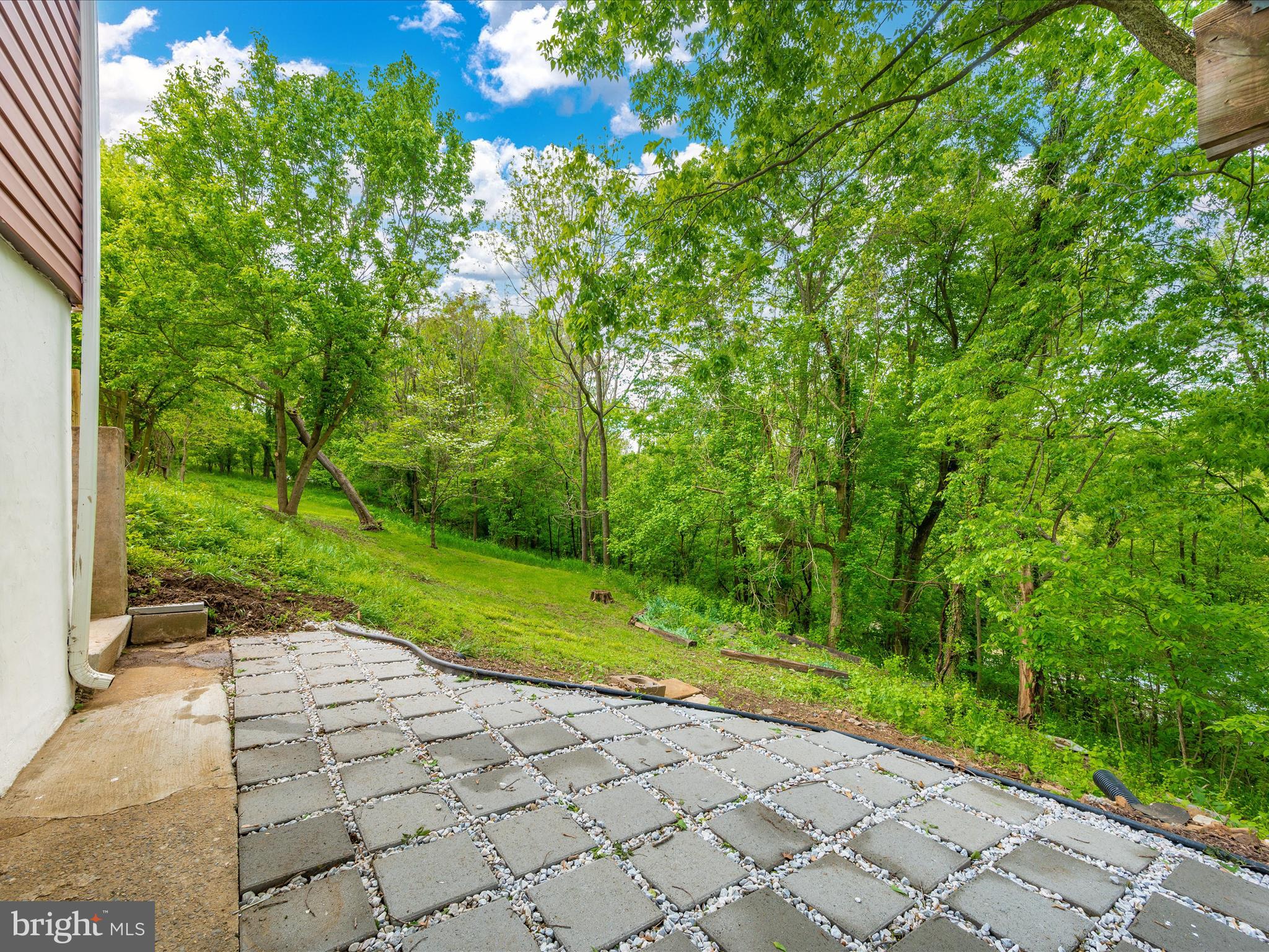 2730 Lander Road Jefferson, MD 21755 - Photo 59 of 74 Exterior Back