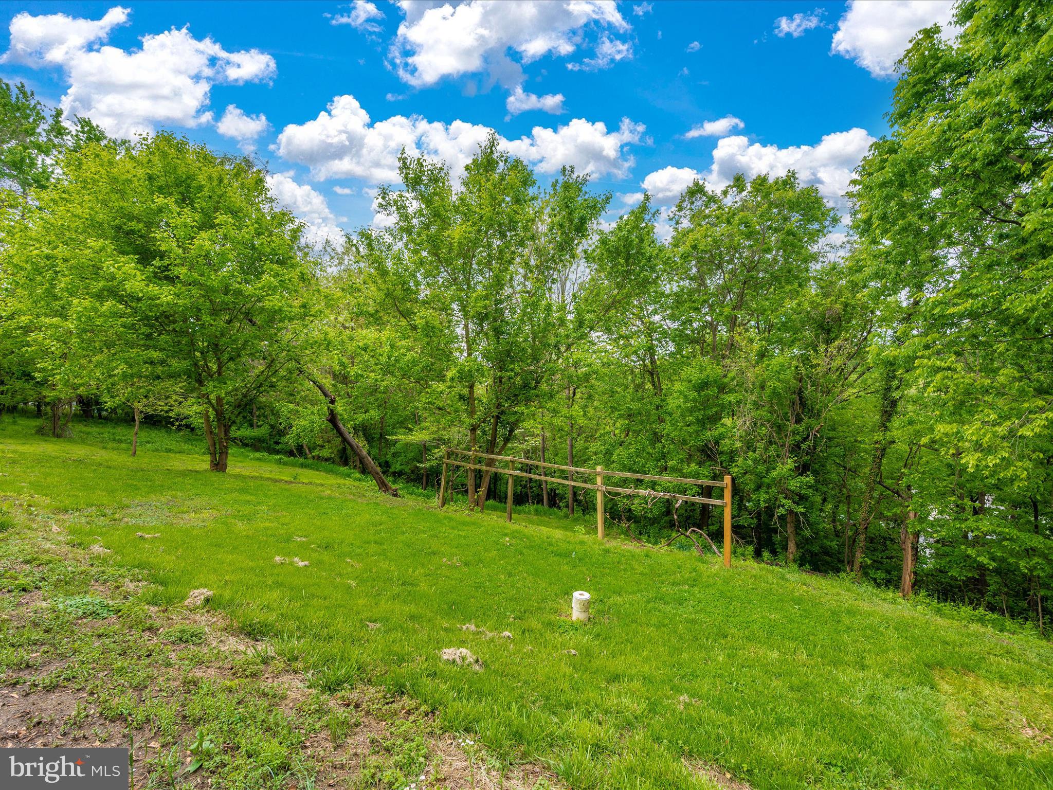 2730 Lander Road Jefferson, MD 21755 - Photo 63 of 74 Exterior Back