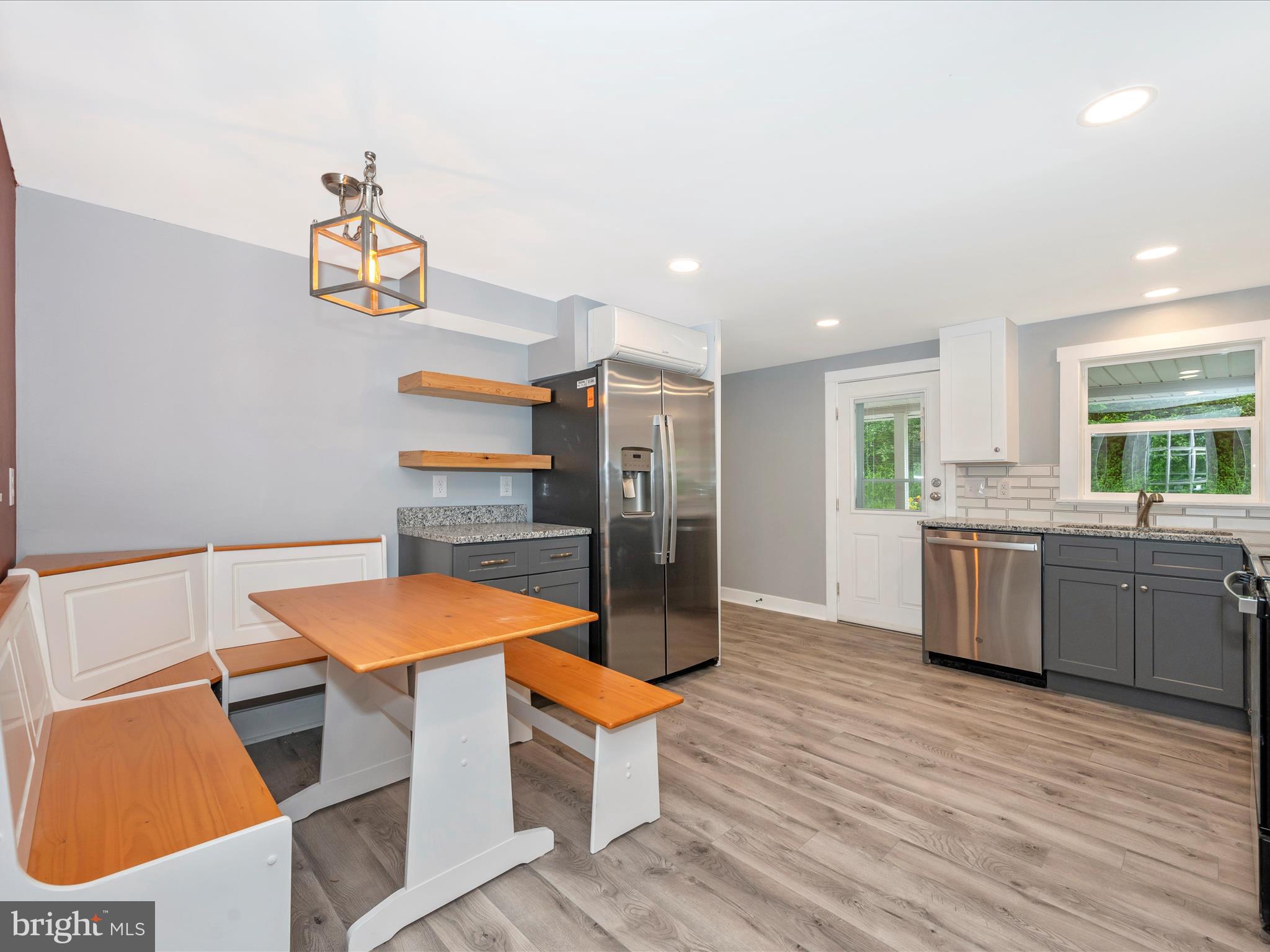 2730 Lander Road Jefferson, MD 21755 - Photo 7 of 74 Dining Area