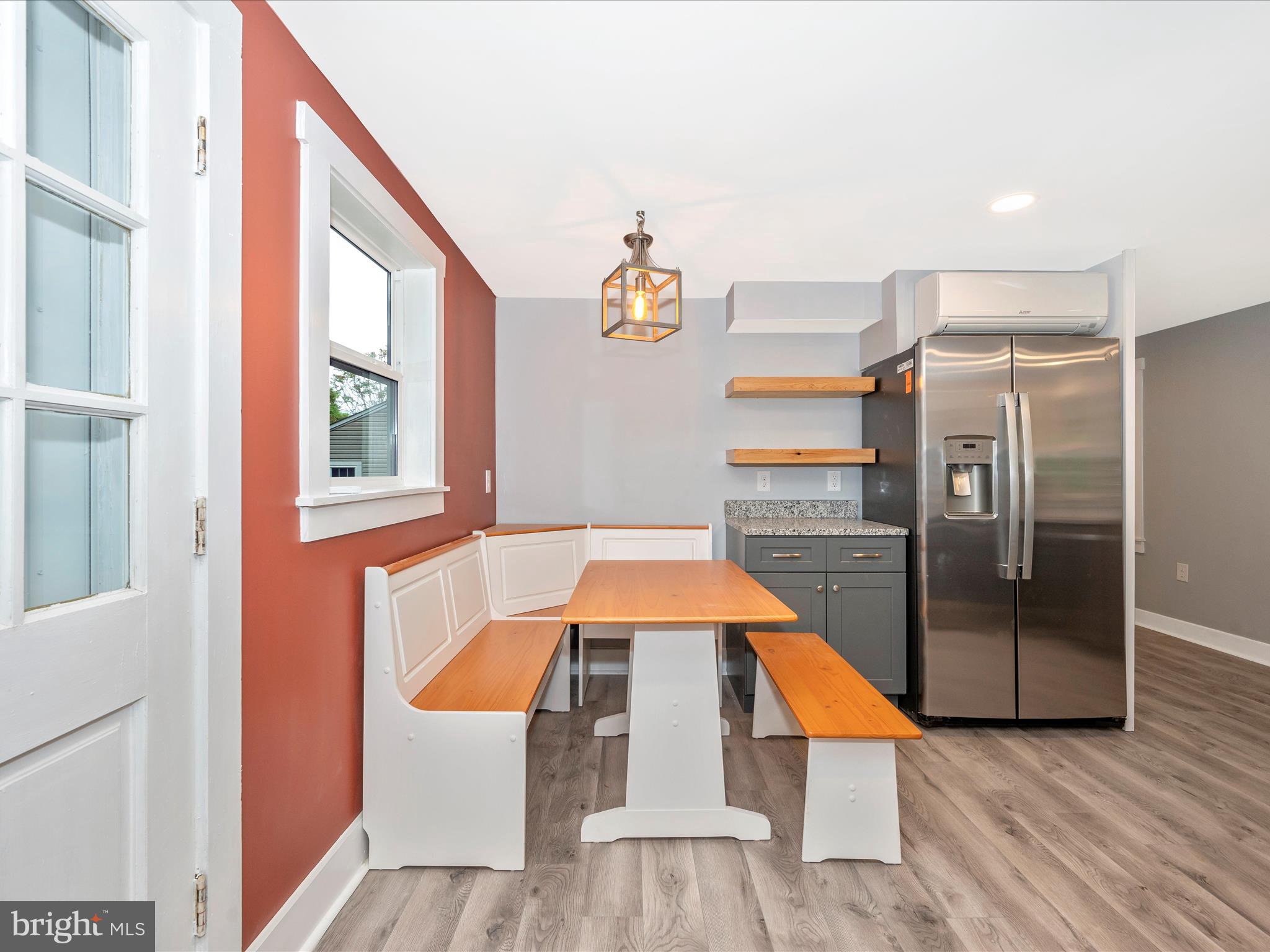 2730 Lander Road Jefferson, MD 21755 - Photo 8 of 74 Dining Area