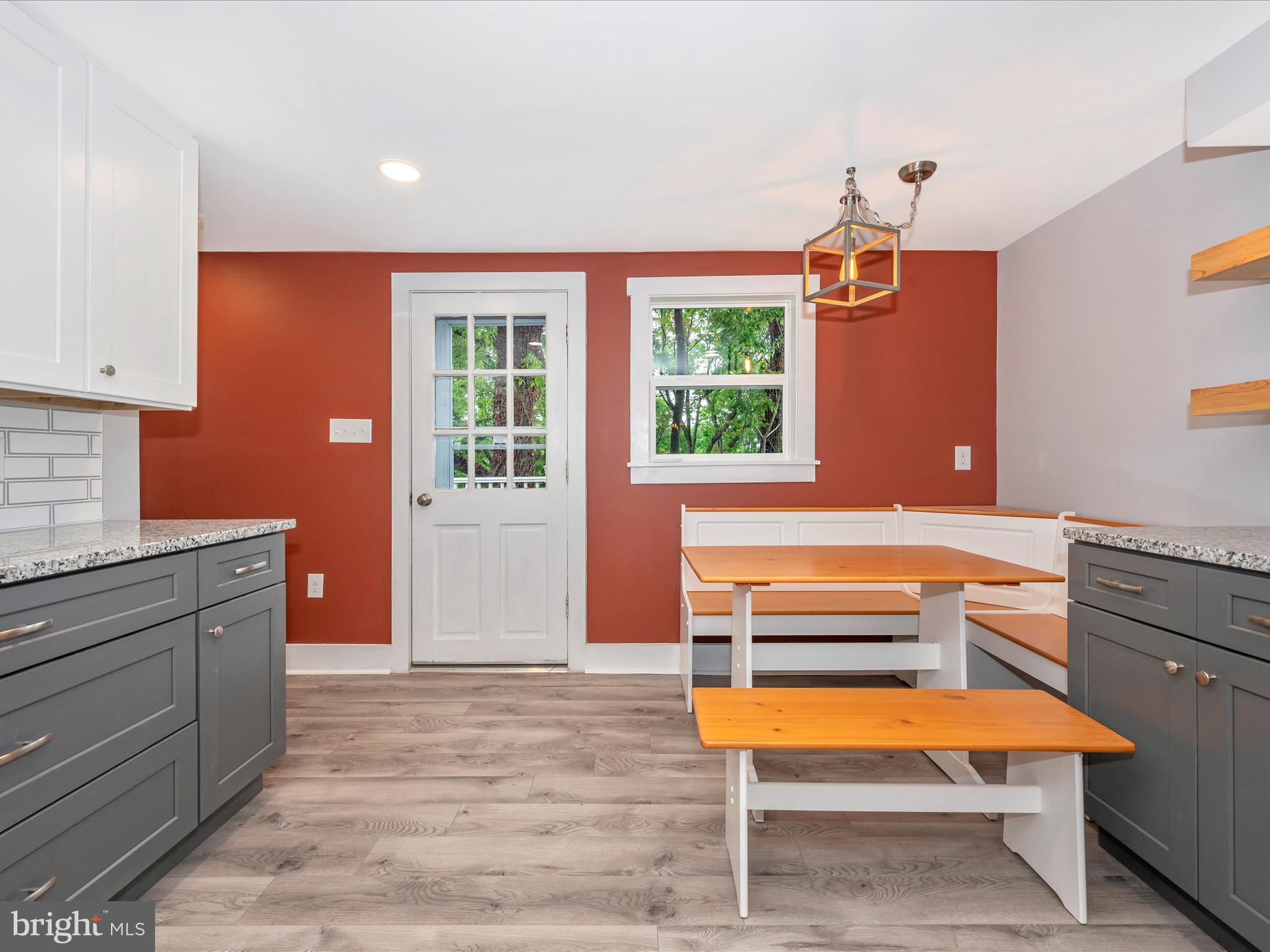 2730 Lander Road Jefferson, MD 21755 - Photo 10 of 74 Dining Area