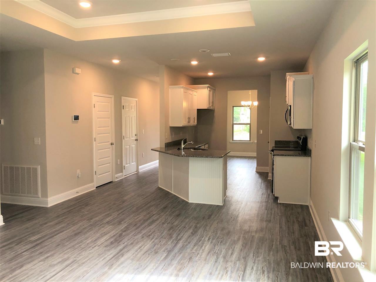 3874 Conrad Court Gulf Shores, AL 36542 - Photo 7 of 10