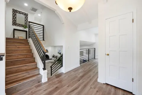$1,499,000 | 3310 White Oak Court, Morgan Hill, CA 95037