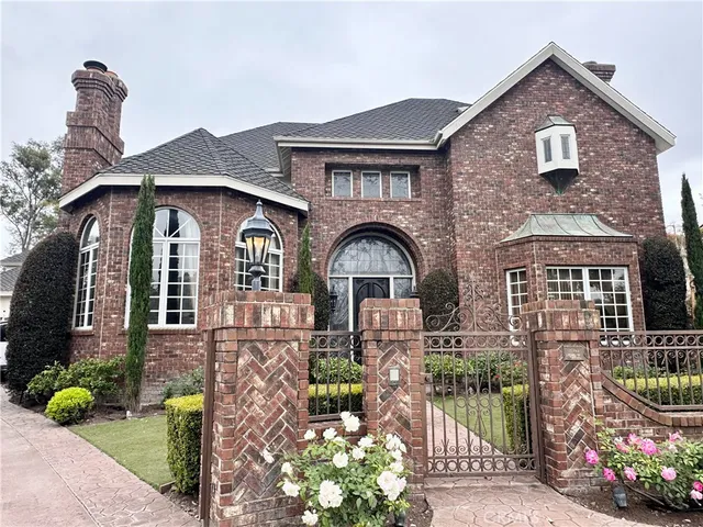 $4,800,000 | 25782 Highplains Terrace, Laguna Hills, CA 92653