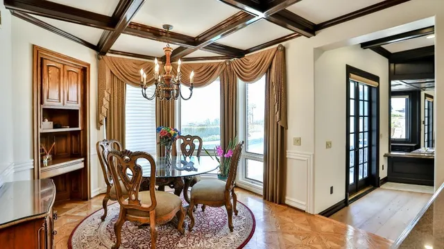 $4,800,000 | 25782 Highplains Terrace, Laguna Hills, CA 92653