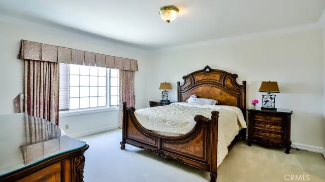 $4,800,000 | 25782 Highplains Terrace, Laguna Hills, CA 92653