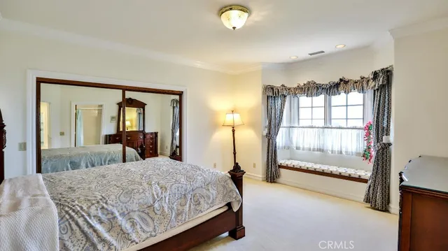 $4,800,000 | 25782 Highplains Terrace, Laguna Hills, CA 92653