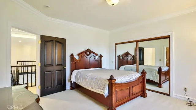 $4,800,000 | 25782 Highplains Terrace, Laguna Hills, CA 92653