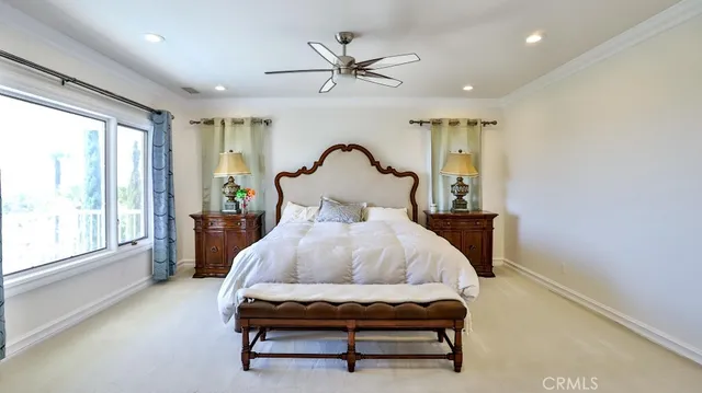 $4,800,000 | 25782 Highplains Terrace, Laguna Hills, CA 92653